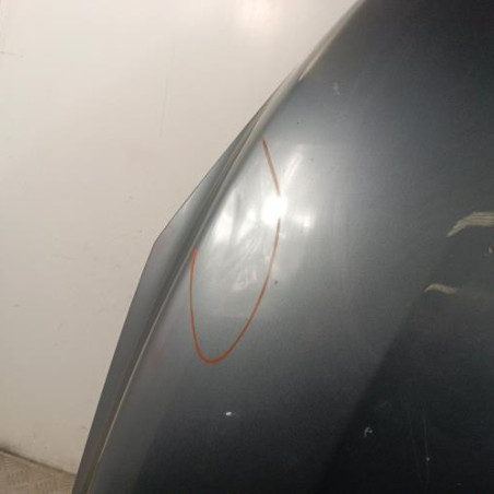 Capot PEUGEOT 508 1 SW