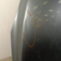Capot PEUGEOT 508 1 SW