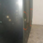 Capot PEUGEOT 508 1 SW