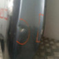 Capot PEUGEOT 508 1 SW