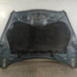Capot PEUGEOT 508 1 SW