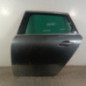 Porte arriere gauche PEUGEOT 508 1 SW