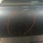 Porte arriere gauche PEUGEOT 508 1 SW