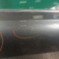 Porte arriere gauche PEUGEOT 508 1 SW