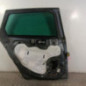 Porte arriere gauche PEUGEOT 508 1 SW