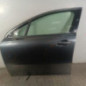 Porte avant gauche PEUGEOT 508 1 SW