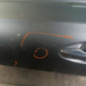 Porte avant gauche PEUGEOT 508 1 SW