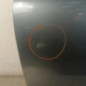 Porte avant gauche PEUGEOT 508 1 SW