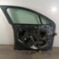 Porte avant gauche PEUGEOT 508 1 SW