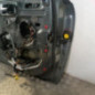 Porte avant gauche PEUGEOT 508 1 SW