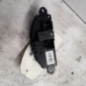 Resistance chauffage RENAULT MEGANE 4