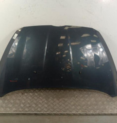 Capot FORD B-MAX Photo n°1