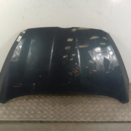 Capot FORD B-MAX Photo n°1