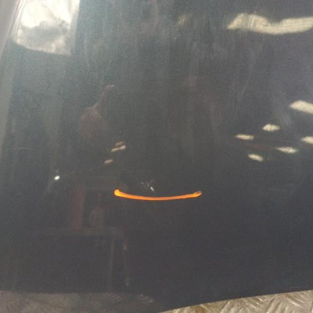 Capot FORD B-MAX