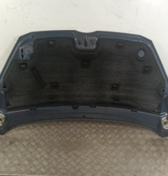 Capot FORD B-MAX Photo n°5