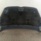 Capot FORD B-MAX