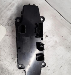 Commande chauffage FORD B-MAX