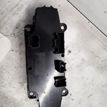 Commande chauffage FORD B-MAX