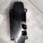 Commande chauffage FORD B-MAX