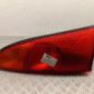 Feu arriere principal gauche (feux) FORD FOCUS 1