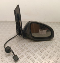 Retroviseur droit OPEL ASTRA J Photo n°1