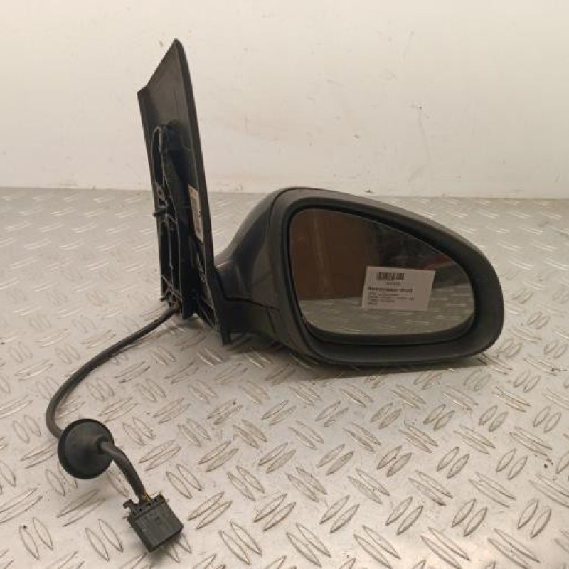 Retroviseur droit OPEL ASTRA J