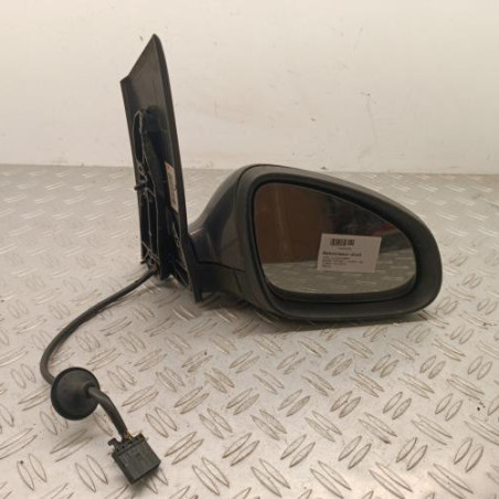Retroviseur droit OPEL ASTRA J Photo n°1