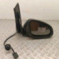 Retroviseur droit OPEL ASTRA J