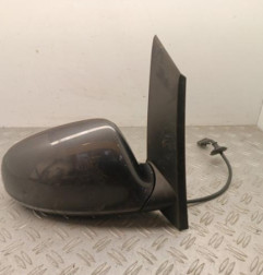 Retroviseur droit OPEL ASTRA J