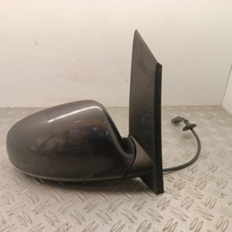 Retroviseur droit OPEL ASTRA J