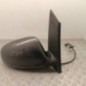 Retroviseur droit OPEL ASTRA J