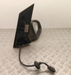 Retroviseur droit OPEL ASTRA J Photo n°3