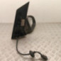 Retroviseur droit OPEL ASTRA J