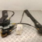 Leve vitre electrique avant gauche OPEL ASTRA J