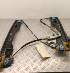 Leve vitre electrique avant gauche OPEL ASTRA J