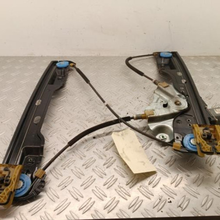 Leve vitre electrique avant gauche OPEL ASTRA J