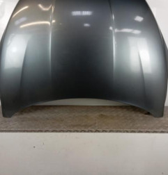 Capot PEUGEOT 508 1 SW Photo n°1