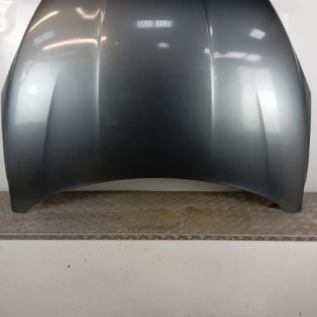 Capot PEUGEOT 508 1 SW Photo n°1