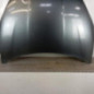 Capot PEUGEOT 508 1 SW