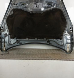 Capot PEUGEOT 508 1 SW