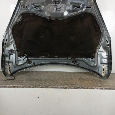 Capot PEUGEOT 508 1 SW