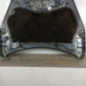 Capot PEUGEOT 508 1 SW
