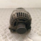 Alternateur AUDI A4 3