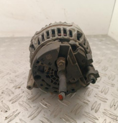 Alternateur AUDI A4 3