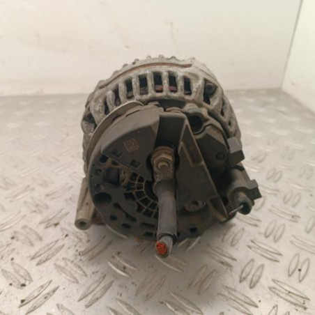 Alternateur AUDI A4 3