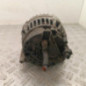 Alternateur AUDI A4 3