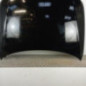 Capot AUDI A4 3