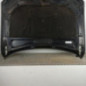 Capot AUDI A4 3