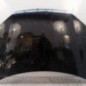 Capot VOLKSWAGEN GOLF 5