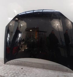 Capot VOLKSWAGEN GOLF 5